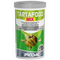 Prodac Tartafood Mix 1200ml 200g