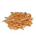 Prodac Tartafood Pellets 1kg