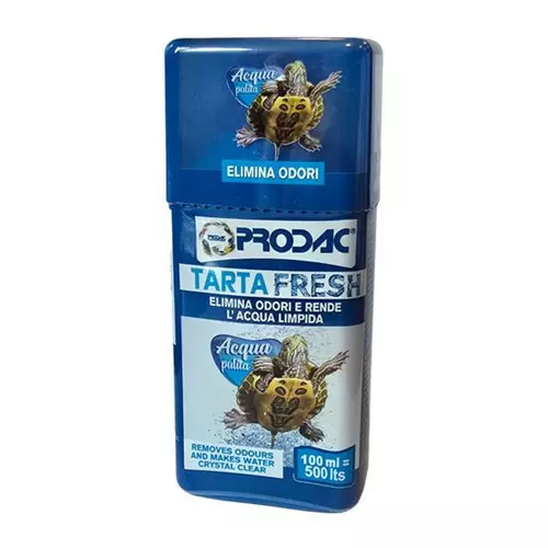 Prodac Tartafresh 100ml