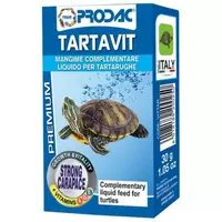 Prodac Tartavit 30g