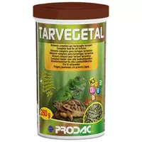 Prodac Tarvegetal 1200ml 260g