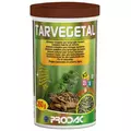 Prodac Tarvegetal 1200ml 260g