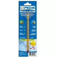 Prodac Termometr Slim