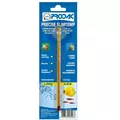 Prodac Termometr Slim