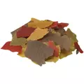 Prodac Tropical Fish Flakes 10kg Worek