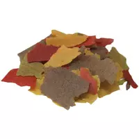 Prodac Tropical Fish Flakes 10kg Worek