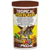 Prodac Tropical Fish Flakes 1200ml 200g
