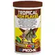 Prodac Tropical Fish Flakes 1200ml 200g