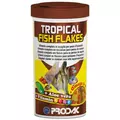 Prodac Tropical Fish Flakes 250ml 50g