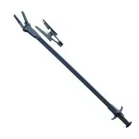 Prodac Uchwyt Do Roślin Z Nożyczkami 70cm
