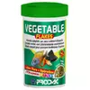 Prodac Vegetable Flakes 100ml 20g