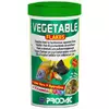 Prodac Vegetable Flakes 250ml 50g