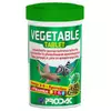 Prodac Vegetable Tablet 100ml 60g