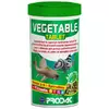 Prodac Vegetable Tablet 250ml 160g