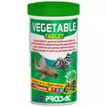 Prodac Vegetable Tablet 250ml 160g