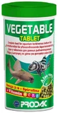 Prodac Vegetable Tablet 250ml 160g