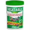 Prodac Vegetable Tablet 50ml 30g