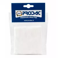 Prodac Woreczek Na Wk�ady