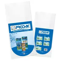 Prodac Worki Na Ryby 17x45