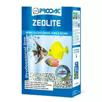 Prodac Zeolite 700g