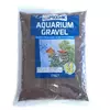 Prodac �wir Br�zowy 0,7/1,2mm 2,5kg