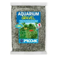 Prodac Żwir Szary 0,3-1mm 2,5kg