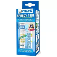 Prodactest 7 In 1