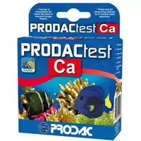 PRODACTEST Ca