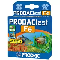 PRODACTEST Fe