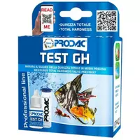 Prodactest Gh