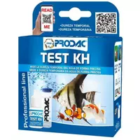 Prodactest Kh