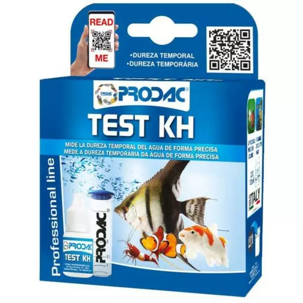 Prodactest Kh