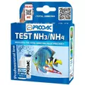 Prodactest Nh.3/Nh.4
