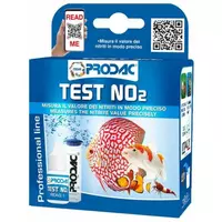 PRODACTEST NO.2 nitrit