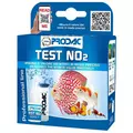 PRODACTEST NO.2 nitrit
