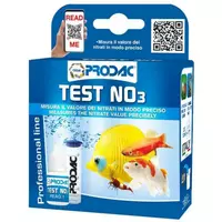 PRODACTEST NO.3 nitrat