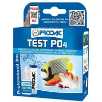 Prodactest Po.4 Phosphates