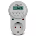 Programator czasowy - timer elektroniczny Repti-Zoo Digital Seconds Timer