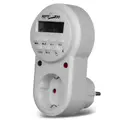Programator czasowy - timer elektroniczny Repti-Zoo Digital Seconds Timer