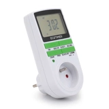 Programator elektroniczny LCD Eco Timer Digital