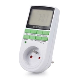 Programator elektroniczny LCD Eco Timer Digital