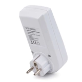 Programator elektroniczny LCD Eco Timer Digital