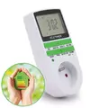 Programator elektroniczny LCD Eco Timer Digital