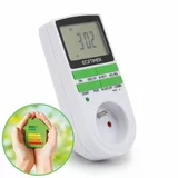Programator elektroniczny LCD Eco Timer Digital