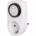 Programator mechaniczny Eco Timer