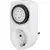 Programator mechaniczny Eco Timer