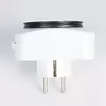 Programator mechaniczny Eco Timer