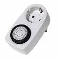 Programator mechaniczny Eco Timer
