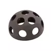ProGrow Ceramic Cave BB-309 - ceramiczna ozdoba do akwarium