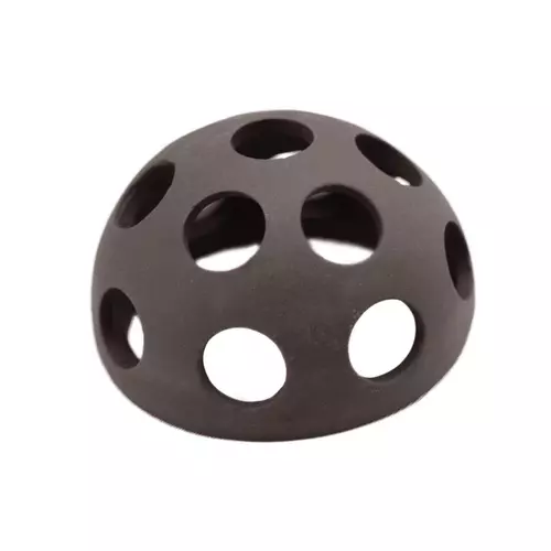 ProGrow Ceramic Cave BB-309 - ceramiczna ozdoba do akwarium